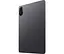 Планшет Xiaomi Redmi Pad 2 Wi-Fi 8/256 GB серый (VHU5631EU) - миниатюра 5