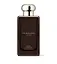 Одеколон Jo Malone London Amber Labdanum 100 мл  - миниатюра 1