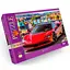Пазл Sport car Danko Toys C2000-01-10, 2000 ел. - мініатюра 1