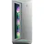 Корпус MSI MPG Gungnir 110R White [146621] - мініатюра 4
