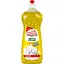 Засіб для миття посуду Super Blysk лимон 1 л - мініатюра 1