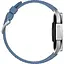 Smart Watch Huawei GT 5 46mm (VLI-B19) Blue (Woven Strap) UA - мініатюра 5