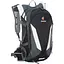Рюкзак Deuter Compact EXP 16 Black-Graphite (1052-3200315 7410) - миниатюра 1