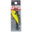 Воблер ZipBaits Calibra Fine 50mm 7.0g #876 - мініатюра 2