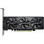 Видеокарта Gigabyte GeForce RTX 5060 OC Low Profile 8G (GV-N5060OC-8GL) UA [133903] - миниатюра 2
