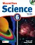 Macmillan Science. Level 6. Student's Book & eBook Pack - мініатюра 1