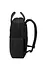 Рюкзак 15,6" Samsonite 4PACK BLACK 41x30x12 KP3*09004 - миниатюра 3