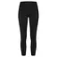 Штани Black Diamond W Rise Pants Black M (1033-BD 7510020002MED1) - мініатюра 1
