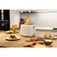 Тостер Gorenje T850DPW (TA1425-CE) - миниатюра 10