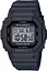 Годинник Casio Baby-G Urban BGD-5650-1ER - мініатюра 1