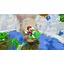 Игра консольная Games Software Switch 2 Super Mario Galaxy 1+2 картридж - миниатюра 3