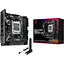Материнская плата Asus ROG Strix B850-I Gaming WiFi Socket AM5 - миниатюра 1