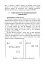Збірник інформаційно-довідкових матеріалів для командирів військових частин (підрозділів) - мініатюра 8
