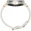 Смарт-часы Samsung Galaxy Watch7 40mm eSIM Cream (SM-L305FZEA) [113030] - миниатюра 5