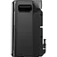 Система энергонезависимости EcoFlow Stream Pro (134195) - миниатюра 6