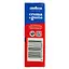 Кофе молотый Lavazza Crema&Gusto 2 пак. х 250 г - миниатюра 4