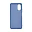 Чехол для мобильного телефона Armorstandart ICON Case OPPO A18 4G / A38 4G Dark Blue (ARM71031) - миниатюра 2