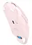 Миша A4Tech Fstyler FG50 Plus (Pink) USB (FG50 Plus (Pink)) - мініатюра 8