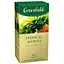 Чай Greenfield Tropical Marvel 25 пакетиків - мініатюра 1