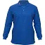 Футболка Castellani Polo 2XL Blue - миниатюра 1