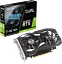Видеокарта GeForce RTX 3050 6GB Asus Dual OC (DUAL-RTX3050-O6G) Б/У - миниатюра 1