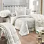 Одеяло микрогелевое Silky King Size 215х235 см Sarev pbe0051486 - миниатюра 2