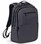 Рюкзак для ноутбука Rivacase 16" Black (7765) (7765 (Black)) - миниатюра 1