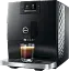 Кавомашина JURA C9 Piano Black EA (15753) - мініатюра 1