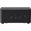 Комп'ютер ASUS NUC 14pro RNUC14RVHI300002I Intel Core i3 100U/Без ОЗП/Без SSD/Intel UHD Graphics/Без ОС (90AR0072-M00040) - мініатюра 4