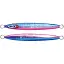 Пилькер Jackall Chibi Meta Type-I 3 g Blue & Pink - миниатюра 1
