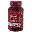 Лецитин Earths Cre Soya Lecithin 1200 mg 100 софт гель Earths Creation (1091-817 512) - мініатюра 1