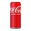 Набір: Напій Coca-Cola 1.32 л (4 шт. х 330 мл) - мініатюра 2
