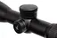 Оптический прицел Swarovski DS 5-25x52 P - миниатюра 11