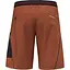 Шорти Salewa Pedroc 3 DST M Cargo Shorts Brick XL (1054-013.012.1316) - мініатюра 2