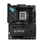 Материнская плата Asus ROG STRIX B850-F GAMING WIFI - миниатюра 1