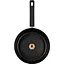 Сковорода звичайна Ringel Salsa (RG-1134-28) - мініатюра 2