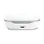 Навушники JBL Sense Pro White (JBLSENSEPROWHT) - мініатюра 9