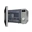 Микроволновая печь с грилем Gorenje MO20A4X - миниатюра 4