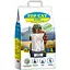 Наповнювач для котячого туалету Top Cat Ultra new clumping formula бентоніт 0.5-3 мм 5 л  - мініатюра 1