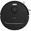 Робот-пилосос Ecovacs Deebot N30 Pro Omni Black (YDLX11-1 BLACK) [138371] - мініатюра 4