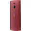 Мобільний телефон Nokia 150 Dual Sim 2023 Red - мініатюра 10