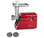 Электрическая мясорубка Royalty Line MG-5-red 500 Вт Red - миниатюра 1