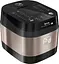 Мультиварка RK905A34 Tefal teh0023088 - мініатюра 1