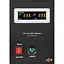 Источник бесперебойного питания (ИБП) LogicPower LPY-B-PSW-1000VA+ (4151) [108901] - миниатюра 2