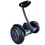 Гироскутер Ninebot Mini Гироборд С Ручкой Черный - миниатюра 1