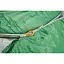 Спальний мішок Skif Outdoor Morpheus C 2200 Green - мініатюра 6