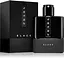 Парфюмированная вода Prada Luna Rossa Black 100 мл - миниатюра 2