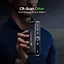 3D-сканер Creality CR-Scanner Otter (4008050048) - мініатюра 5