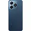Смартфон Realme C63 8/256GB Blue - мініатюра 2
