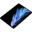 Ноутбук HP 14 OmniBook Ultra Flip 14-fh0010ua 2.8K OLED/U5-226V/16GB/512SSD/Intel Arc/W11/Blue (B9PD9EA) - мініатюра 7